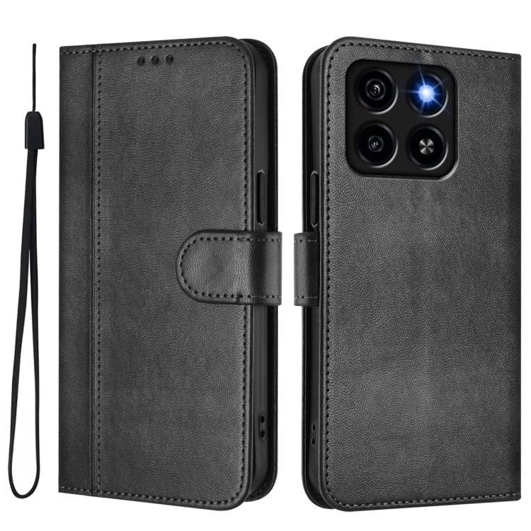 EDA007879202B_1.jpg@30d06e34c7449bcc794d77ecb6af9fbd