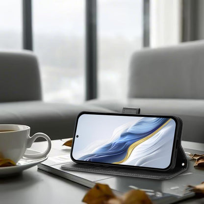 EDA007879219B_5.jpg@66e94c77be941ea7e300fda6ce5ee3d1