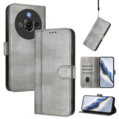 EDA007879221C.jpg@899e7c8e220628c1ae1ebbe45a0fd34c