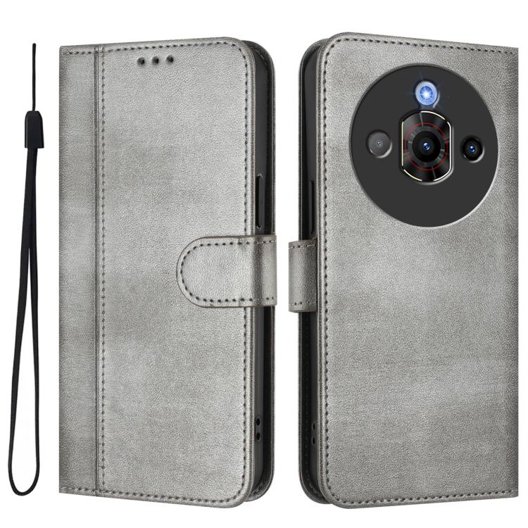 EDA007879221C_1.jpg@644d17067a86ef6758ab473e7df9cc1e