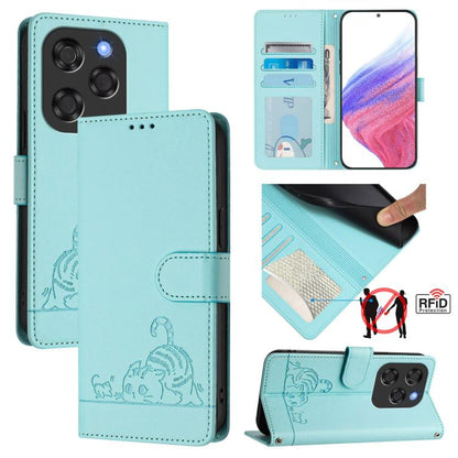 EDA007883703A.jpg@f9484a13f3c275be9b9d07c9a01c25a9