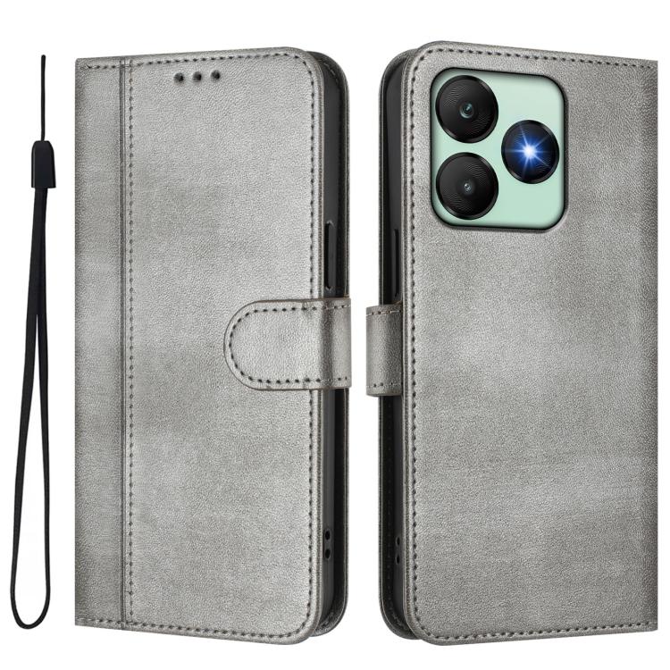 EDA007884401C_1.jpg@b2f3c035f0a1b5987d9bdb61e2659d13