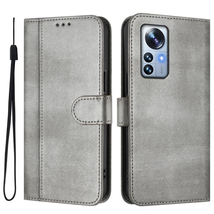 EDA007886608C_1.jpg@2cbe034fb627a3879bbef97efc3ff7aa