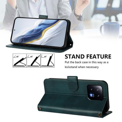 EDA007886611E_2.jpg@23168dd16546fc01781dd3d4e9a2c508