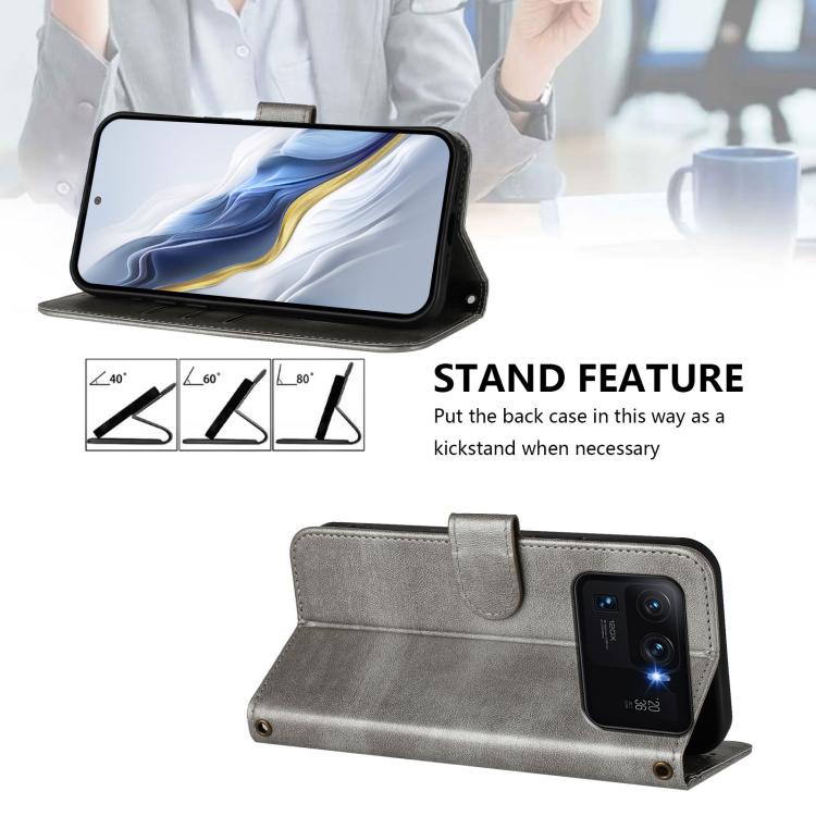 EDA007886632C_2.jpg@ddec4f0b7f712f5c012821a7adca0e56