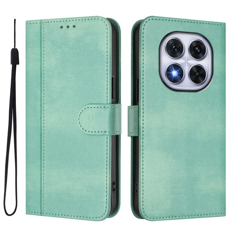 EDA007886637A_1.jpg@4e847c49532fe75d12c0f4cc670a40f3