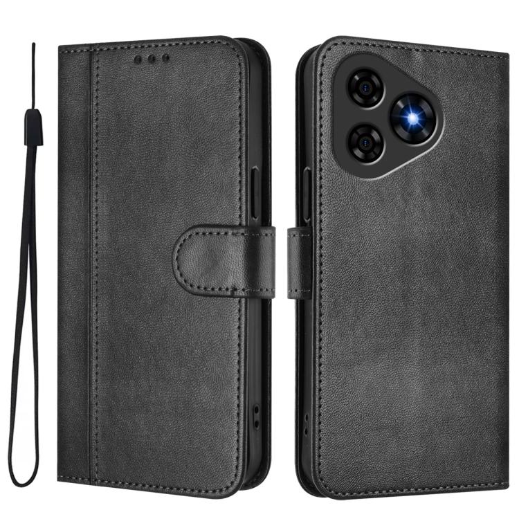 EDA007888904B_1.jpg@68ff1d32736a61ecc1abd56ef26f632d