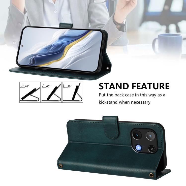 EDA007889005E_3.jpg@b49f5b646b248b269e11fcd1e3a0e791