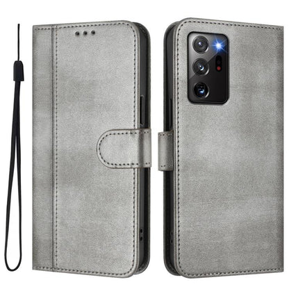 EDA007889105C_1.jpg@8e8a5d8374a3c360f3b2f12977233fa0