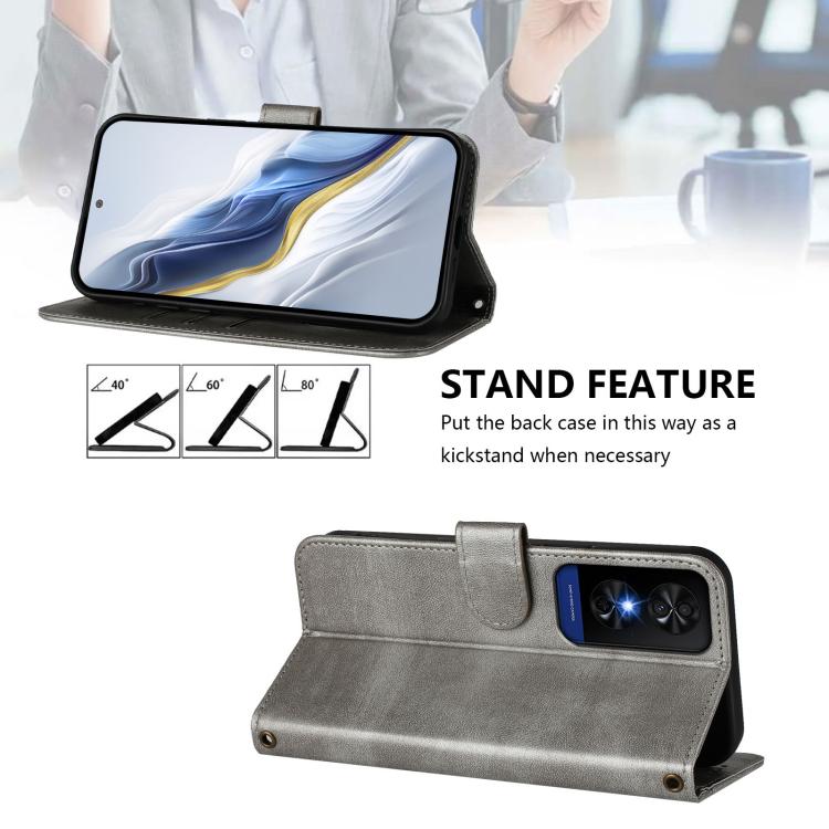 EDA007892211C_3.jpg@3000ea01212a56b0acdbe27775203aeb