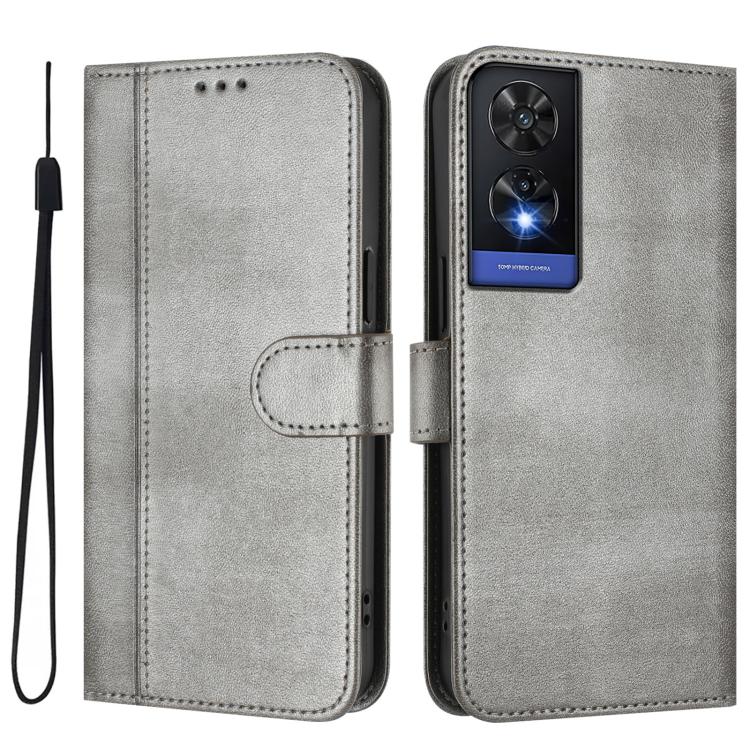 EDA007892226C_1.jpg@5fd7ab0ad3ae09e58986b1df0f1a7a08