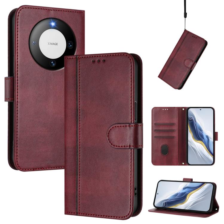 EDA007903104D.jpg@dd9685b413c35c9ece4be7fdb55599cc