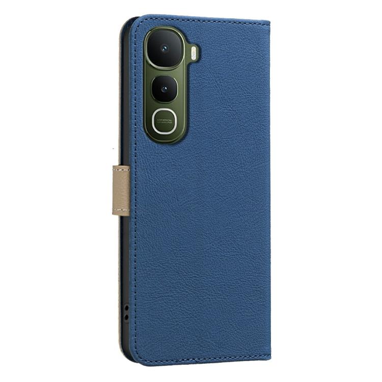 EDA007926810B_2.jpg@8fce70e9efa0906909e3d76ec6900774