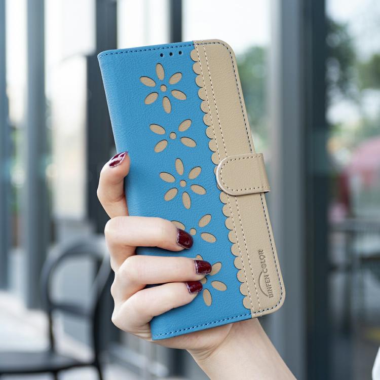 EDA007926810F_6.jpg@1dfdc59ad1992f60bf4232d64aa98b3b