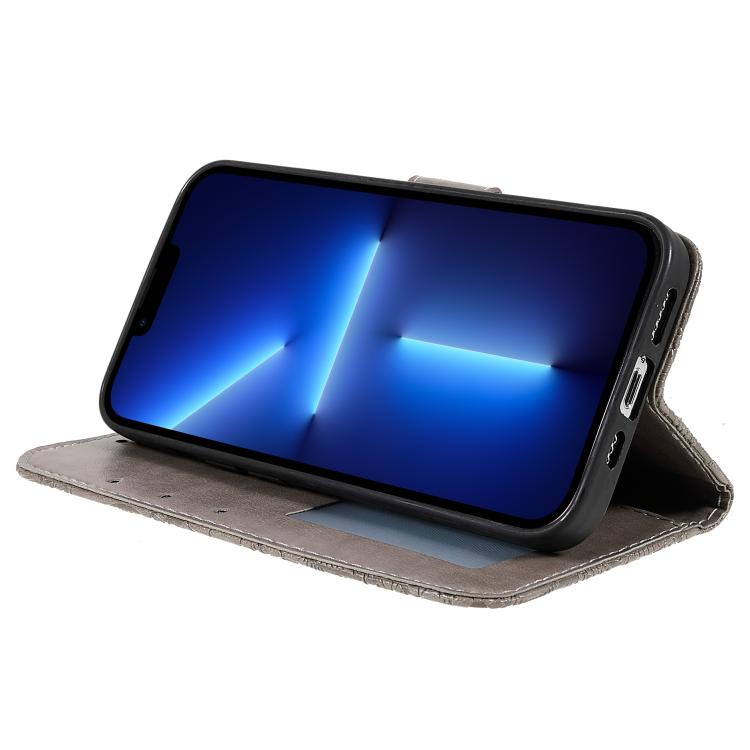 EDA007935406A_4.jpg@c15cd90103b5fe0c0e0e0f3cb63a9114