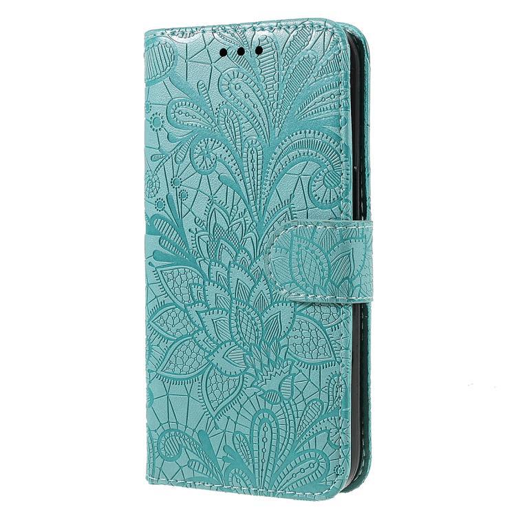 EDA007935412D_1.jpg@0ca88d316745738b19c07efb8a7898fd