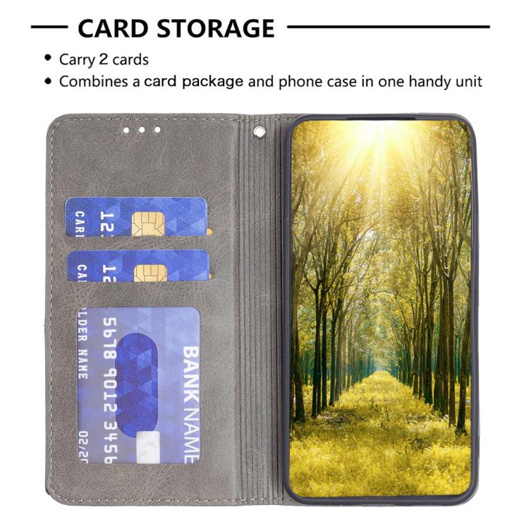 EDA007936501C_3.jpg@5c6c2593c378df25654bbfd65f33f3bb