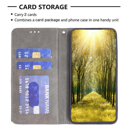 EDA007936501C_3.jpg@5c6c2593c378df25654bbfd65f33f3bb