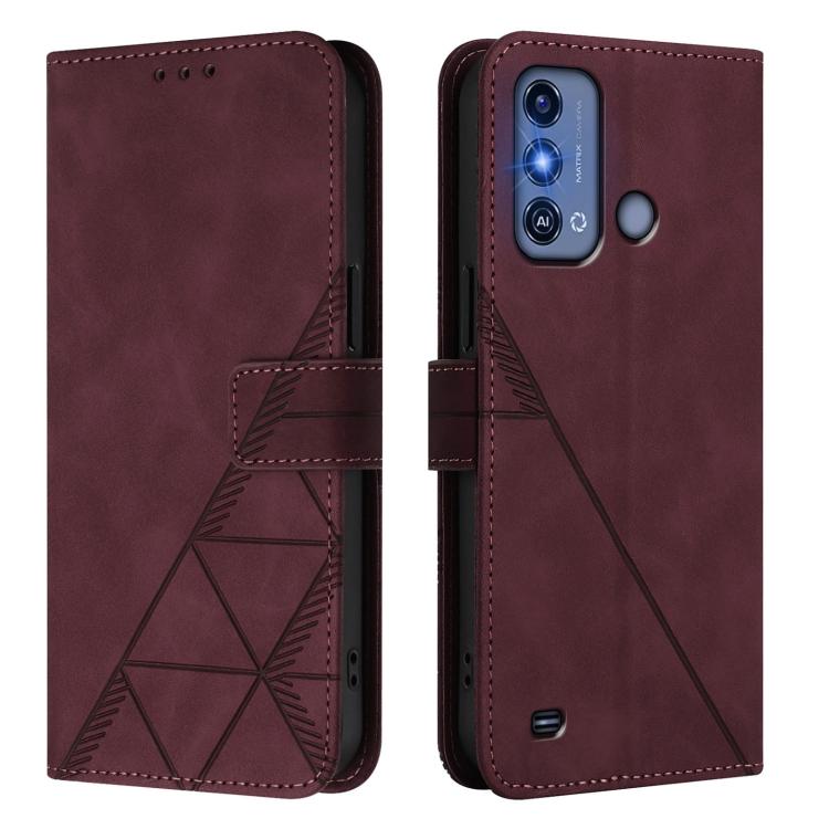 EDA007939001B_1.jpg@5392915da581b96b4d3d4a91797c13e7