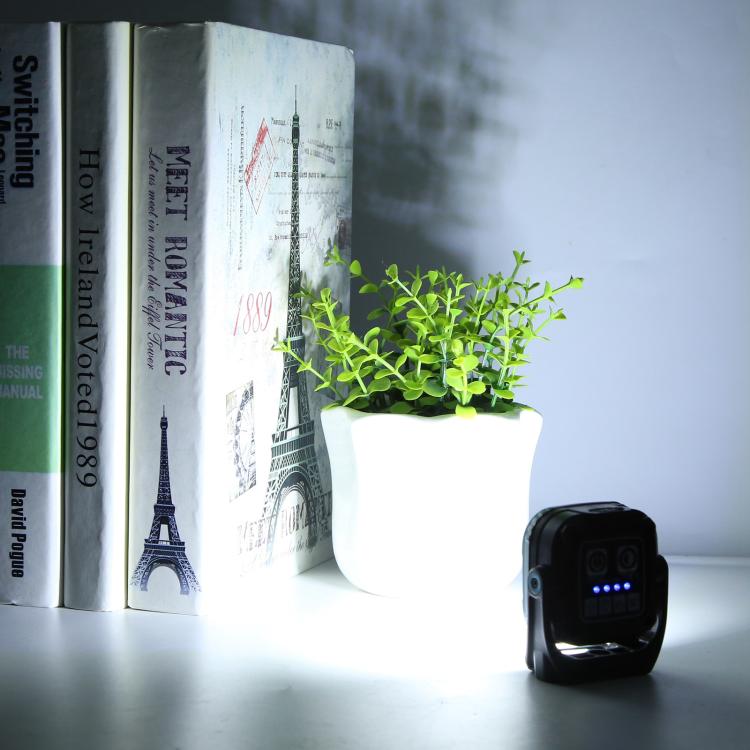 EDA007967701A_6.jpg@b9f83f928a9744935cda138a360fe152