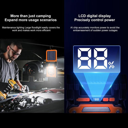 EDA0079686_B7.jpg@f78f256e64b2d5f7cf7bc44f83caffa2