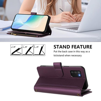 EDA007980002F_3.jpg@0ee7d5ebf9afa70a17bd0a924aea1407