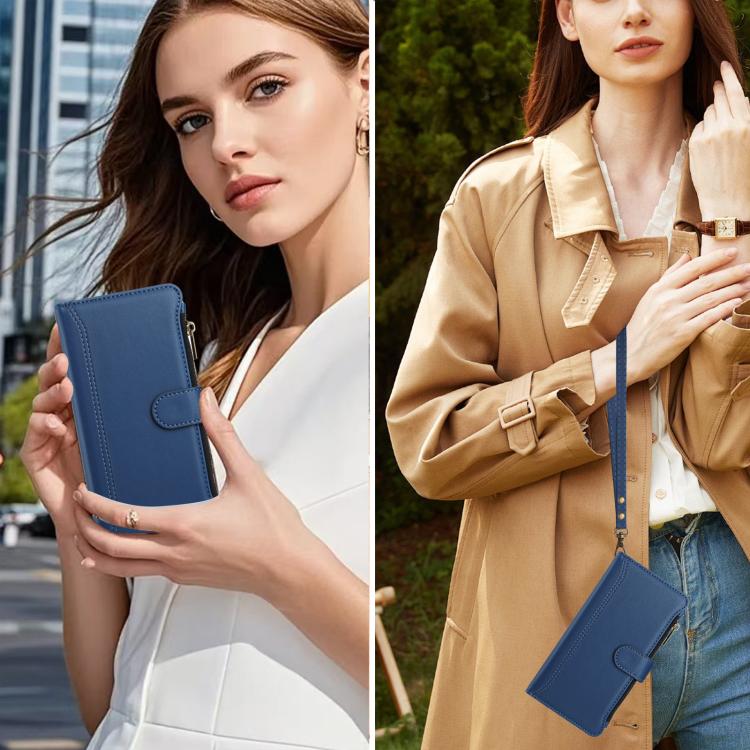 EDA007988337A_6.jpg@d2720ba6c075b287cf7dd543f946c53e