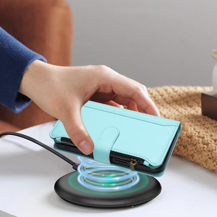 EDA007988338E_5.jpg@4d26a7067135438c289f02428c23a33b