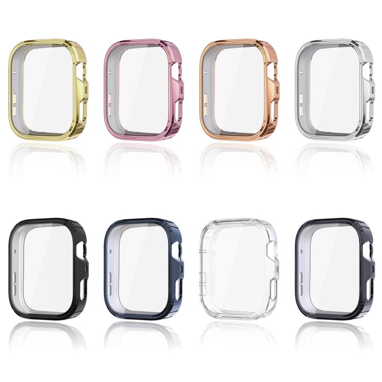 EDA0079896_B1.jpg@146245ea38061f7c72763363f3389bf6