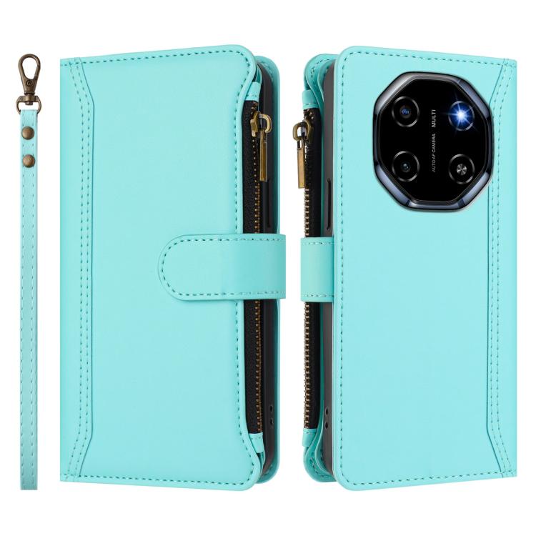 EDA007997311E_1.jpg@f1b65340f2168b77220c47c25593c113