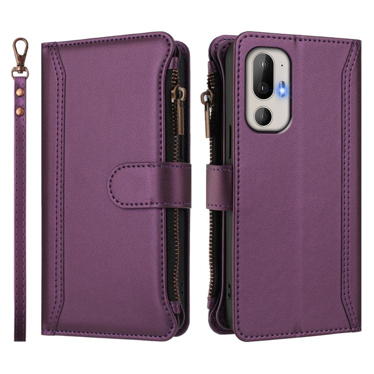 EDA008000101F_1.jpg@40ba6210231a17df23d1aea00735dac8