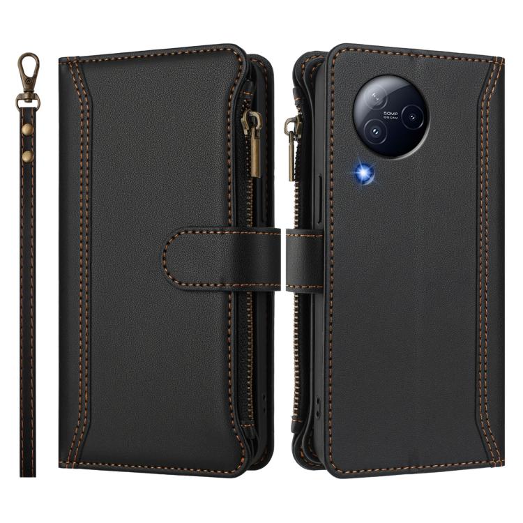 EDA008001325B_1.jpg@efbd049fac40e41a52902cf51962cc09