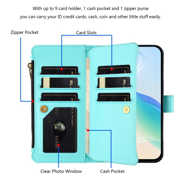 EDA008001332E_2.jpg@b97edd642f2da5dca5ea7a2d7b4b580d