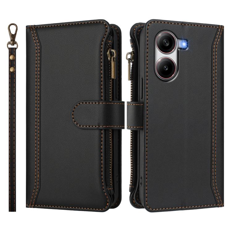 EDA008001337B_1.jpg@90a5b68f07bf9eac904135067addf805