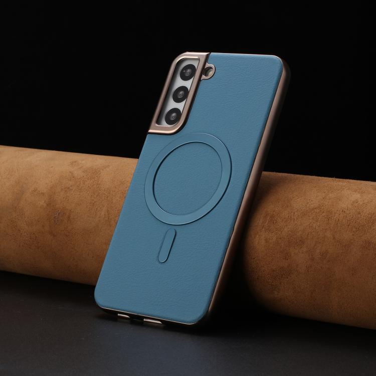 EDA008020609B_5.jpg@e442b88517fddac8ae46d64656870b9e