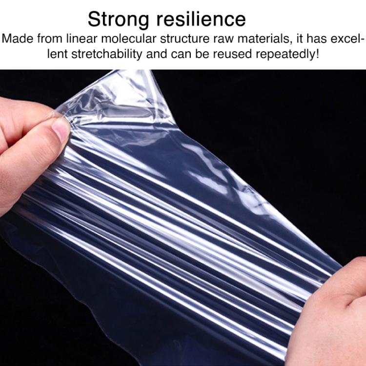 EDA0080353_B3.jpg@3838993f325090cd838811dc2c5a3b90