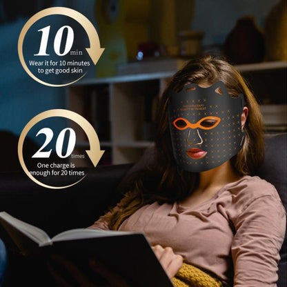 EDA0080452_B6.jpg@f6121928325bdbaa77db1d78789cebfe