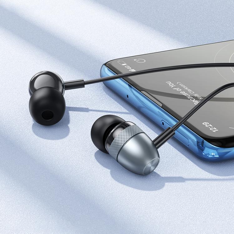 EDA0080808_B2.jpg@b679ebf38cf43850618aac8a300b06f2