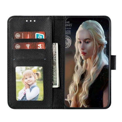 EDA008120003C_3.jpg@e9160d2e4873dbaee341b8e6c2fcafea