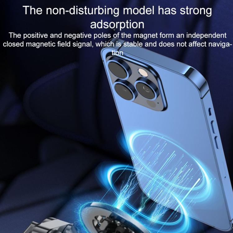 EDA0082944_B3.jpg@a7f7a53923efa13fe409ea67ccc4f882