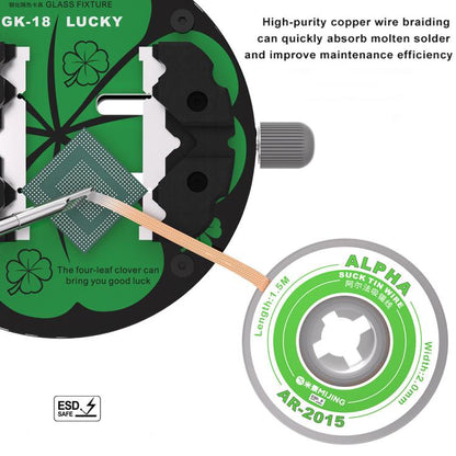 EDA0082968_B3.jpg@909cd88a8729010c1bed96faa6bea8ae