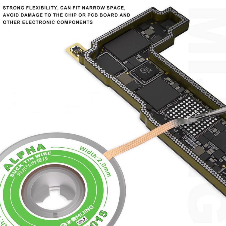 EDA0082968_B4.jpg@07ca3be6d4ab4eeb78a2c0ac4260b854