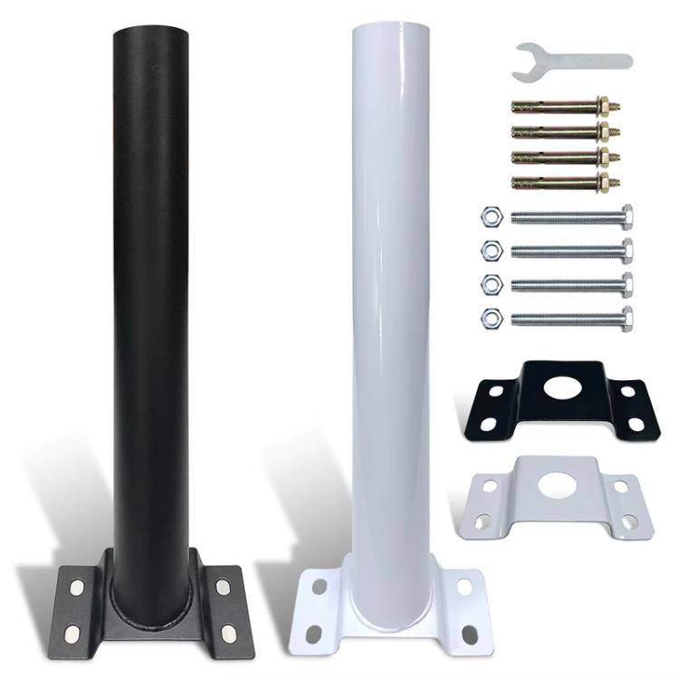 EDA0083068_B1.jpg@f806529b96d457e00b5a88bc1d1241fb