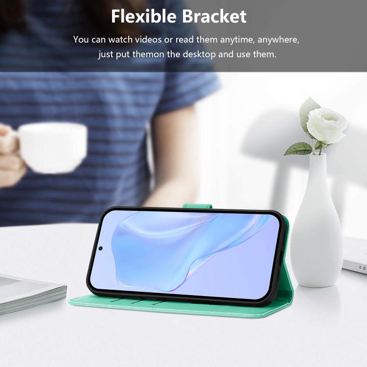 EDA008314503L_4.jpg@490680272dbf34a265194065a20c0f2d