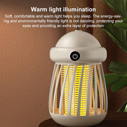 EDA0083249_B3.jpg@329a5ba31eccc6d6de8075443532fd9b