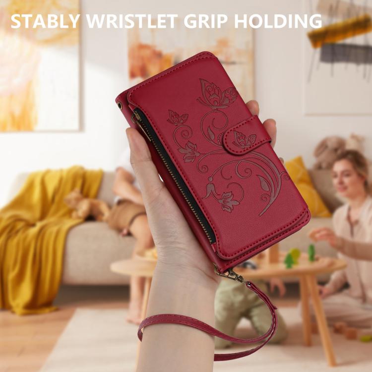 EDA008410605B_6.jpg@52137e3b79ff57b1d93ad396338dab1e