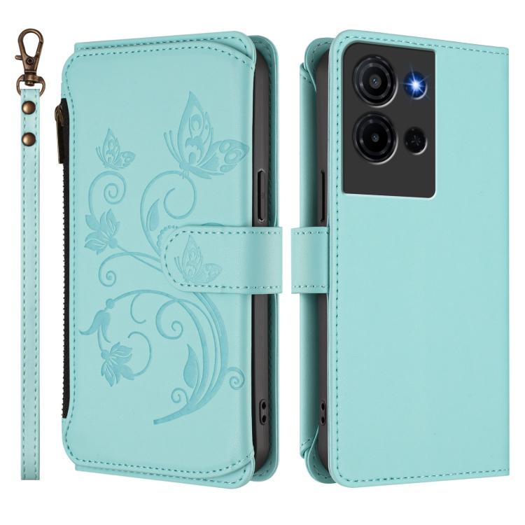 EDA008411331F_1.jpg@c73bfa748069b10540dc1a674ef96a07