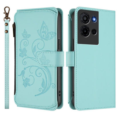 EDA008411331F_1.jpg@c73bfa748069b10540dc1a674ef96a07