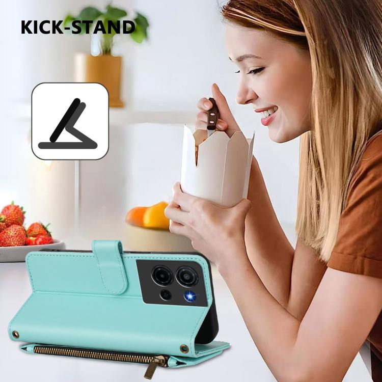 EDA008411331F_4.jpg@ada8f88b79d395e72258c0c6d4d8cf4f