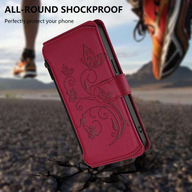 EDA008412106B_6.jpg@6bc5c716e434ace3cbe1ed5654af4ce0